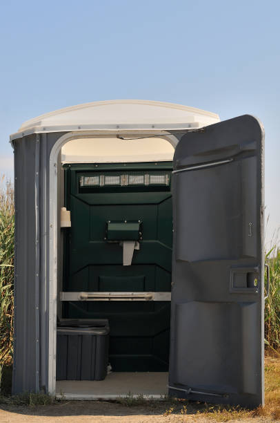 Best Temporary restroom rental  in Ponder, TX