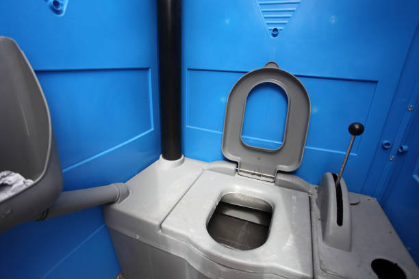 Best Local porta potty services  in Ponder, TX