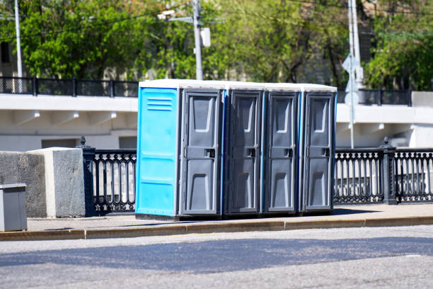 Best Best portable toilet rental  in Ponder, TX